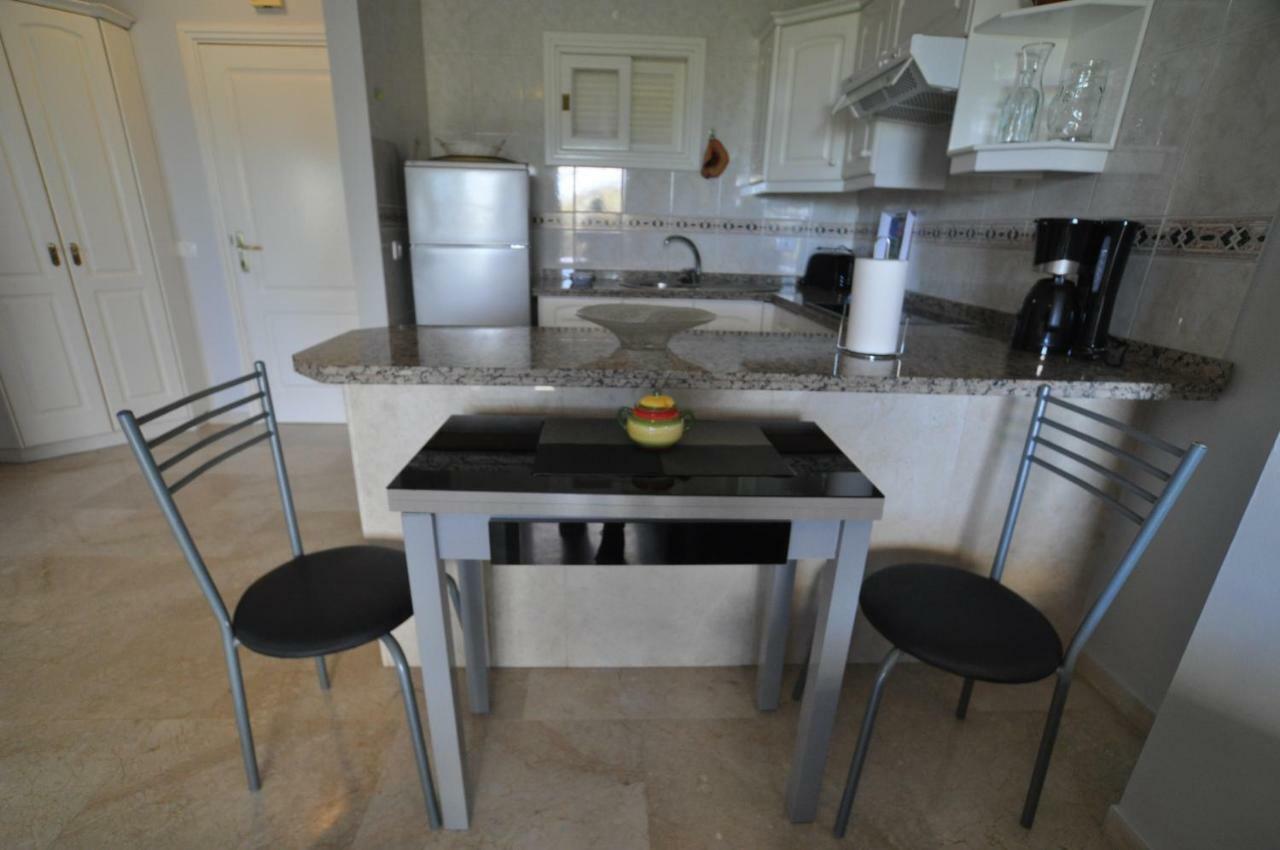 Appartamento Top Terrassen Wohnungen, Direkt Am Strand, Beheizter Pool, Wifi Free, Free Parking